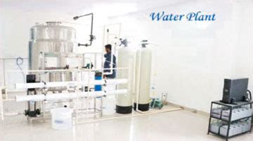 Star Pharma Care