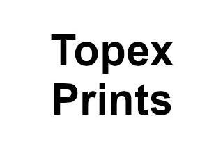 Topex Prints - Invitations - Kurla - Weddingwire.in