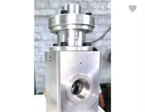 Sand Blasting Machine Remote Control Valve Manufacturer, Supplier from ...
