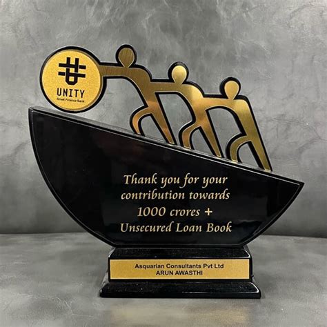 Capital Need : Personal & Business Loan in India - Apply Online