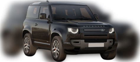 Land Rover Defender Price 2025, Specifications, Features & Reviews ...