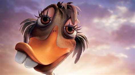 *ABBY MALLARD ~ Chicken Little, 2005 Cute Images, Cute Pictures ...