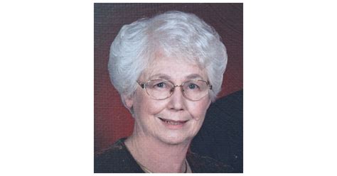 Lou Johnson Obituary (2024) - Comanche, TX - Comanche Funeral Home