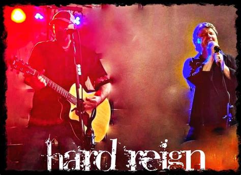 Louie’s Lounge @ Mardis Gras Casino , Mardi Gras Casino & Resort West ...