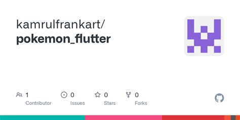 Image result for Pokemon API with Images Flutter