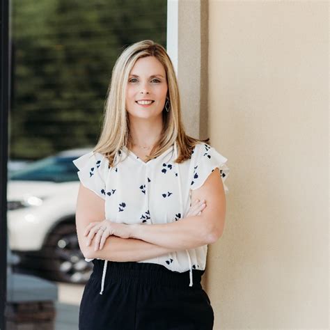 Dori Dixon | LinkedIn