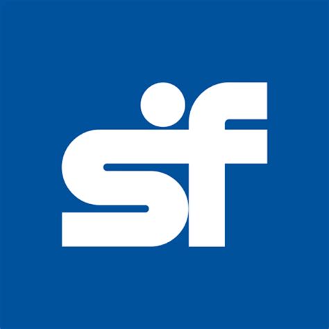 Mutual Fund Schemes in India - List of All Fund Houses & Plans