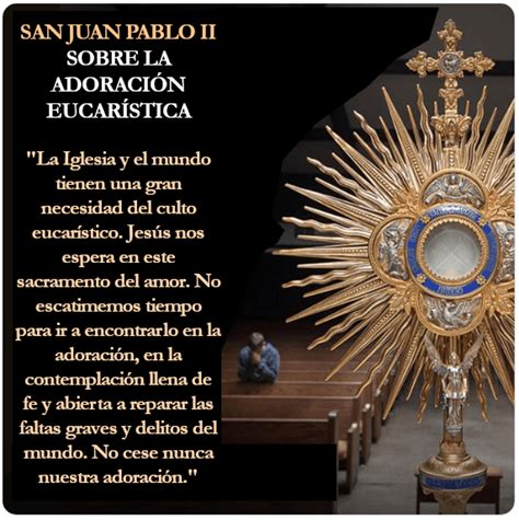 PEC Adoration 的图像结果