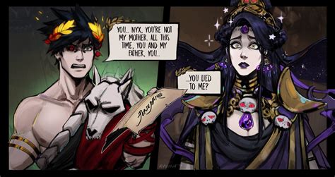 Pin by Nick on Hades | Hades, Hades greek mythology, Hades and persephone