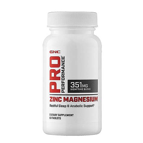 GNC Herbal Plus Triple Ginseng Root - NUTRABAY™