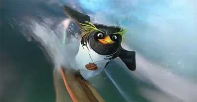 Image result for Program Analyst vs Program Manager Hierarchy