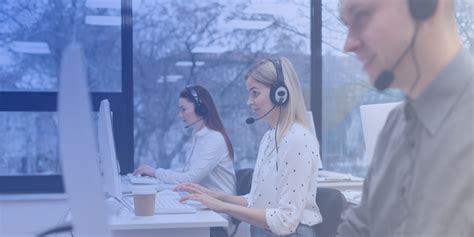 Inspirational Customer Service Blogs And Resources