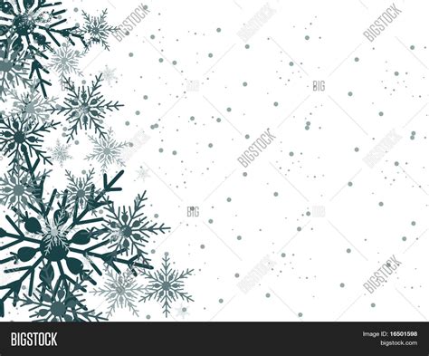 เวกเตอร์และภาพถ่าย (ทดลองใช้ฟรี) | Bigstock