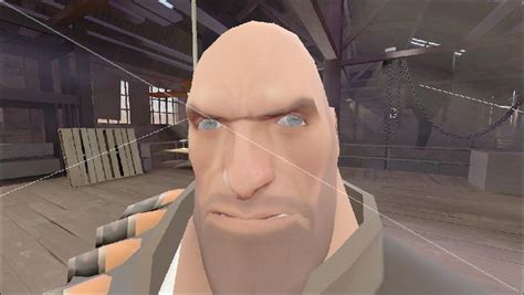 Heavy Rev Sound TF2 的图像结果