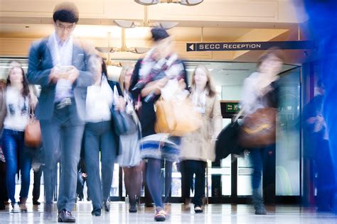 Image result for Glasgow Conference