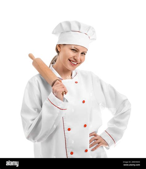 Image result for Beautiful Female Chef