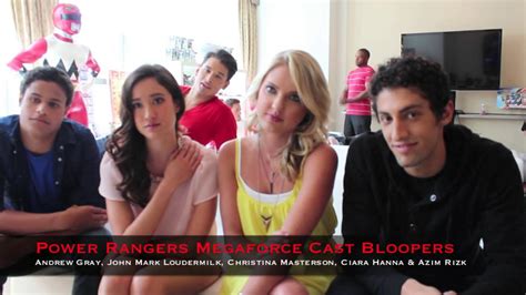 Image result for Megaforce Cast