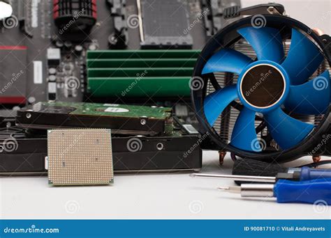 Image result for Computer Assembly Tools