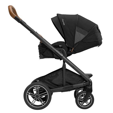 Nuna Pipa How To Use at Lise Robertson blog