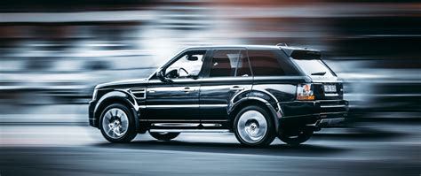 Image result for Auto Side View