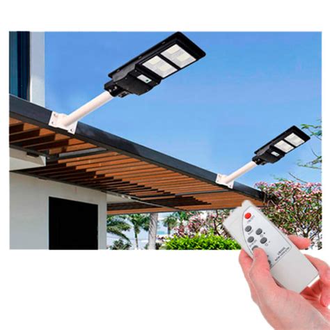 Image result for LED Remote Control with Battery Protection
