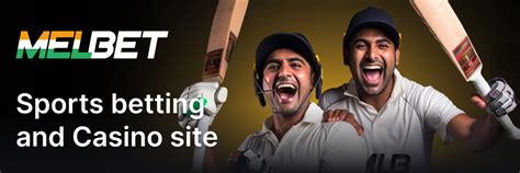Melbet India 2026: Get 150% Welcome Bonus Up to ₹52,000