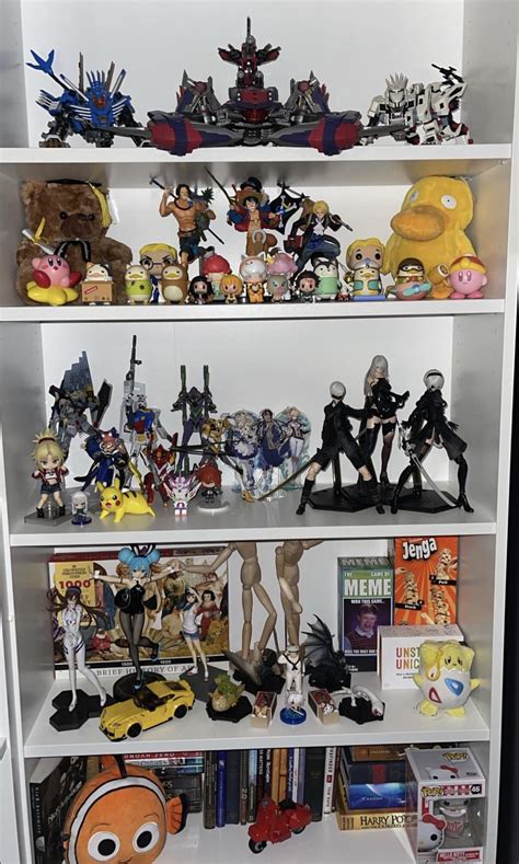 Random Stuff 的图像结果