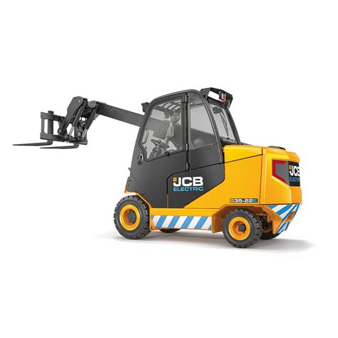 JCB Teletruk 的图像结果