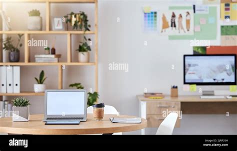 Computer Table Design for Office 的图像结果