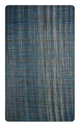Buy NAVI KHADI GRAMODYOG SANSTHAN MALLAWAN Handwoven Khadi Men's Cotton ...
