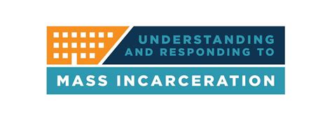 Understanding and Responding to Mass Incarceration 2025 Conference ...