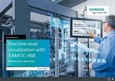 Image result for SIMATIC Overview