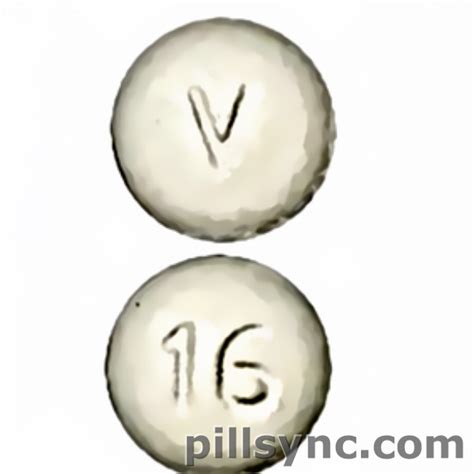 Round White Pill With K 6 at JENENGE blog