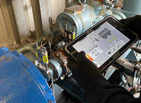 Image result for Laser Alignment Position 1 Position 2