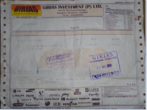 Milagrow Products are worse and even more worse is their services ...