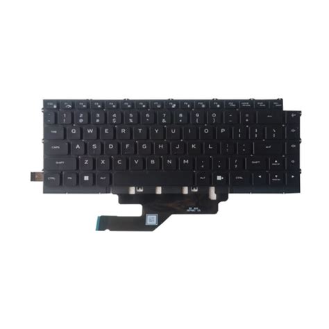 Image result for Alienware X14 Keyboard