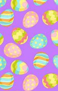 Image result for Printable Bunny Rabbit Pattern
