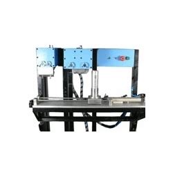 TUBESEALINGMACHINE-MICROSUPERSONICS-EYELET-MACHINE,Ultrasonic Welding ...