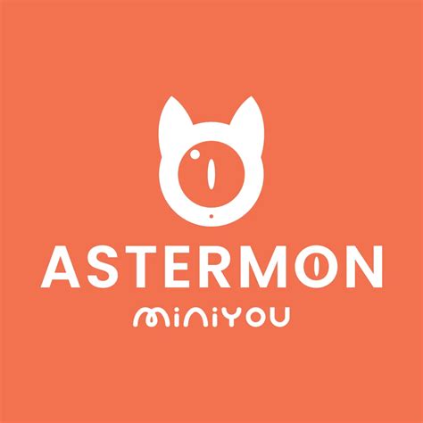 Company Overview - DCT ASIA LIMITED