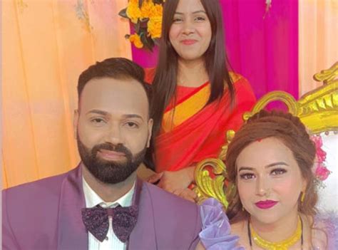 Wedding Tales Matrimony | High End Matchmaking Services