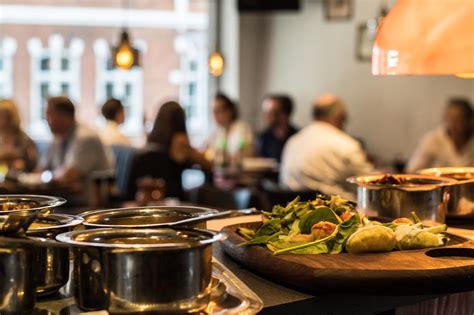 Image result for Example Restaurant