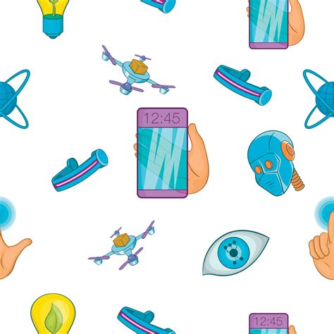 Innovation Skills Cartoon 的图像结果