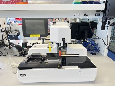 Image result for QIAcube RNA Extraction Protocol