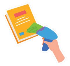 School Management System With Mobile App in Delhi India | Customised ...