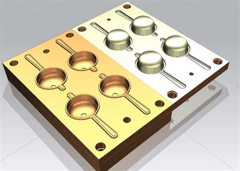 Cam Pro Services in Mumbai,VMC Job Works in Maharashtra