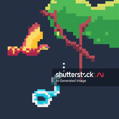 Image result for Pixel Art Python