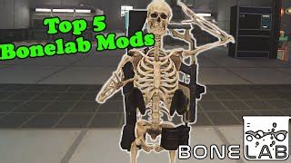 How to Mod BoneLab PC Tutorial 的图像结果