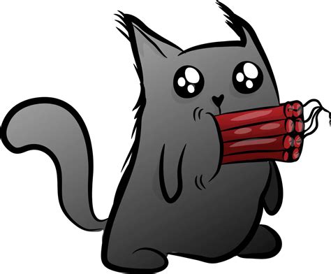 Image result for Roblox Exploding Kittens