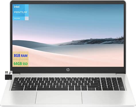 Intel Pentium Silver N6000 - Specs, Benchmark Tests, Comparisons, and ...