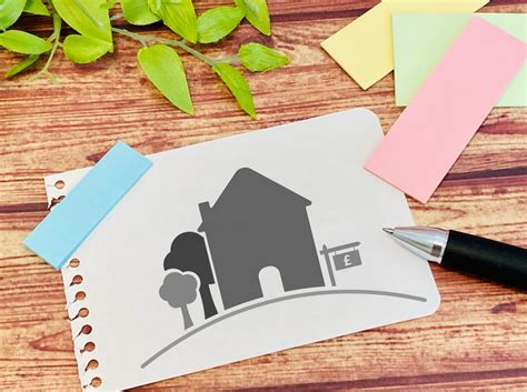 Image result for HTML Link Tag Example